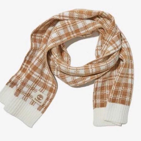 Timberland Scarf - Picture 4 of 7